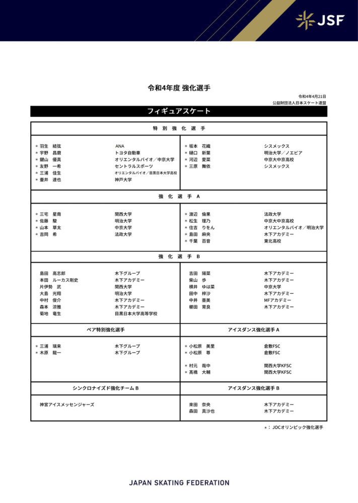 我爱这些人，这就是为什么我毫不犹豫地说罗马对我来说非常特别。